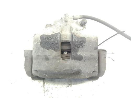 Right front brake caliper VW SCIROCCO III (137, 138) 2.0 TDI | BP19776959M104 