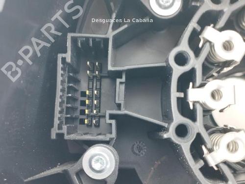 Headlight switch MERCEDES-BENZ C-CLASS (W205) C 220 BlueTEC / d (205.002, 205.004) | BP31989676I24 