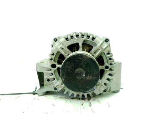 alternator-opel-corsa-c-x01-2000-2001-2002-2003-2004-2005-2006-2007-2008-2009-40524011 main image