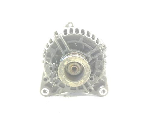 Used Alternator Alternator RENAULT MASTER II Van (FD) 2.5 dCi 120 (FD0M, FD0U, FD0W, FD2M, FD2W, FD3M, FD3U,... (115 hp) 24000538 24000538