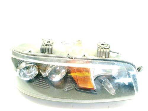 Højre forlygte FIAT PUNTO (188_) 1.2 16V 80 (188.233, .235, .253, .255, .333, .353, .639,... | BP30507087C29