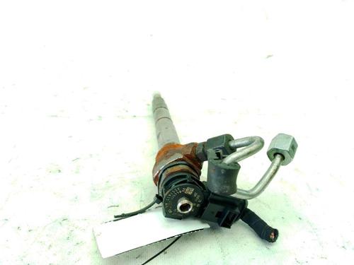 Injector MAN TGE Van 2.0 TDI (01V, 03V, 36V, UYB, UYC, UYD) | BP40258102M100 - Image 3