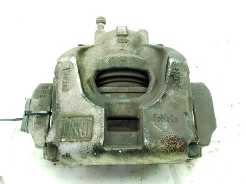 Right front brake caliper FORD MONDEO V Hatchback (CE) 1.5 EcoBoost | BP40278726M104 - Image 4