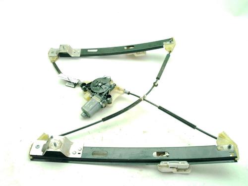 Used Front right window mechanism Front right window mechanism SEAT LEON (5F1) 1.2 TSI (110 hp) 34113013 34113013