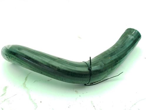 Intercooler pipe FORD TRANSIT V363 Van (FCD, FDD) 2.0 EcoBlue RWD | BP31659037M127 - Image 3