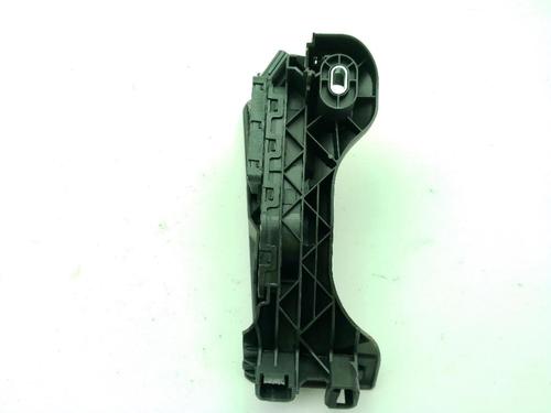 Pedal VW PASSAT B7 Variant (365) 2.0 TDI | BP30145883I4 - Image 2