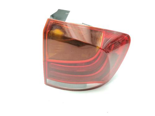 Used Right taillight Right taillight 39399543 39399543