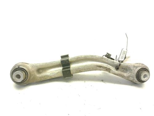 right-front-suspension-arm-jaguar-xe-x760-20-d-2015-18376231 main image