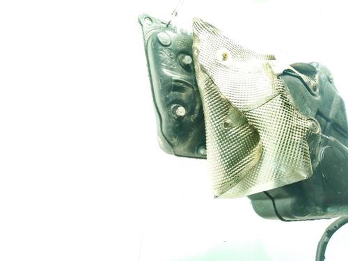 Fuel tank CITROËN BERLINGO MULTISPACE (B9) 1.6 BlueHDi 120 | BP30170974C62 