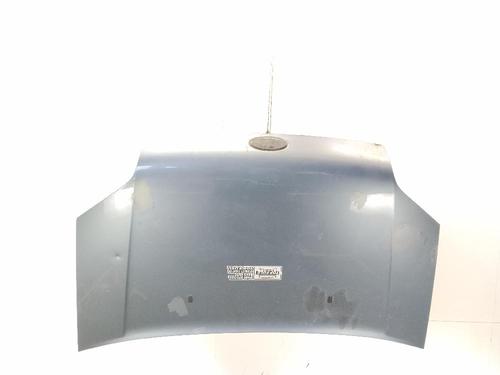 Used Hood Hood 39047670 39047670