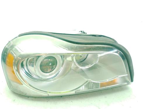 Used Right headlight VOLVO XC90 I (275) D5 AWD (185 hp) 29628285