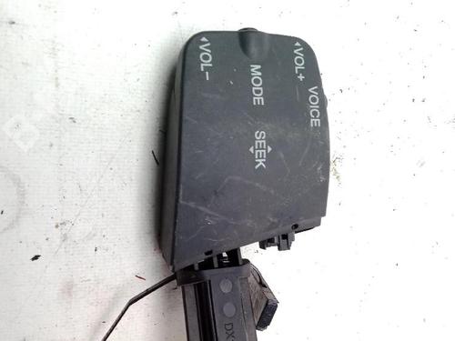 Pulsantiera FORD FOCUS II (DA_, HCP, DP) [2004-2013]  29151600