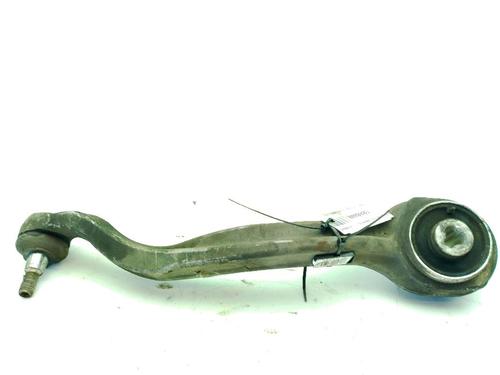 right-front-suspension-arm-mercedes-benz-e-class-w212-2009-2010-2011-2012-2013-2014-2015-2016-38060097 main image