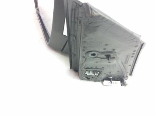 Left mirror FORD FOCUS III 1.0 EcoBoost | BP18358230C26 