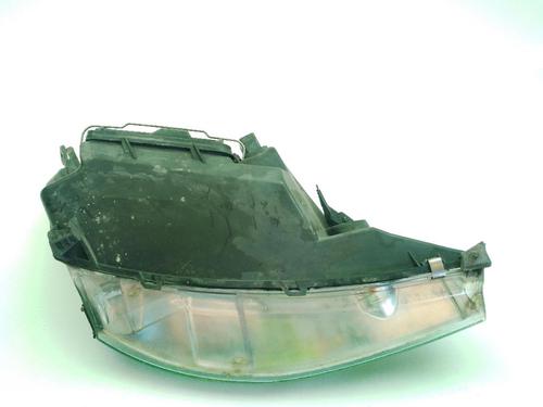 Left headlight FORD FOCUS I (DAW, DBW) 1.8 TDCi | BP30145936C28