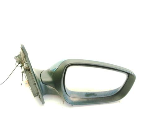 Used Right mirror Right mirror HYUNDAI i30 (GD) 1.6 CRDi (110 hp) 34340281 34340281