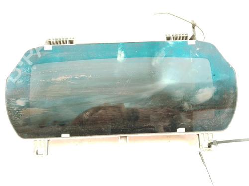 Used Instrument cluster Instrument cluster RENAULT MEGANE IV Grandtour (K9A/M/N_) 1.3 TCe 140 (K9NB) (140 hp) 25303027 25303027