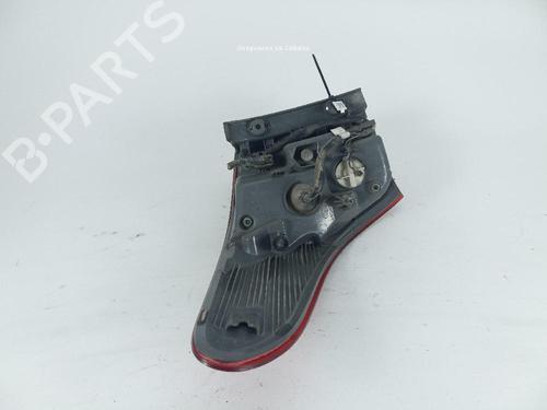 Right taillight HYUNDAI ix55 3.0 V6 CRDi 4WD | BP24041352C35 - Image 4