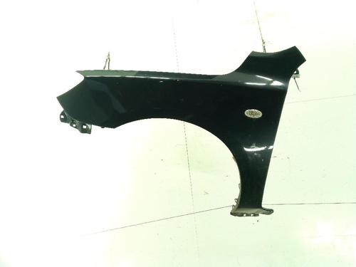 Guarda-lamas esquerdo MAZDA 3 (BK) 2.0 MZR-CD (BK14) (143 hp) 31242967