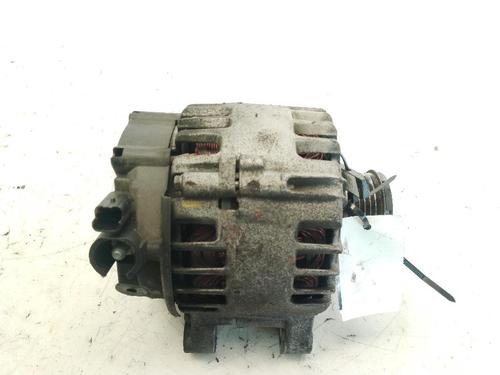 Alternator CITROËN C4 II (NC_) 1.6 HDi 90 | BP29475282M7 - Image 3