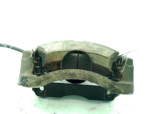 right-front-brake-caliper-nissan-qashqai-ii-j11-j11_-2013-32490820 main image