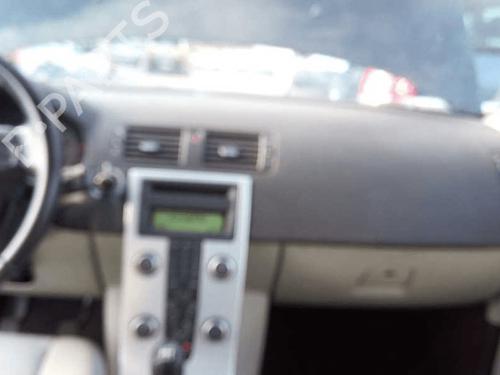 Front wiper motor VOLVO C30 (533) 1.6 D | BP31752374M29