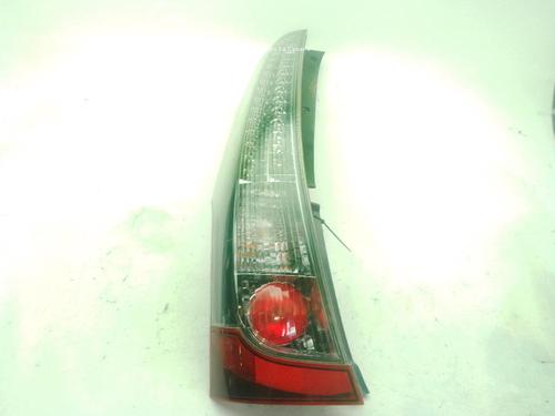 Used Left taillight Left taillight MITSUBISHI GRANDIS (NA_W) 2.0 DI-D (NA8W) (136 hp) 36319173 36319173