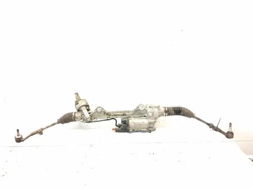 Used Steering rack Steering rack BMW 3 Touring (F31) 316 d (116 hp) 40178145 40178145