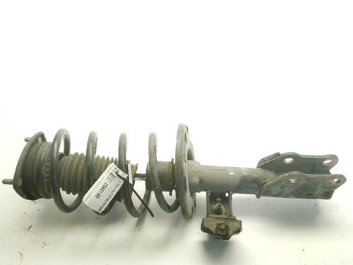 Right front shock absorber MAZDA 6 Estate (GJ, GL) 2.2 D | BP24048911M17 