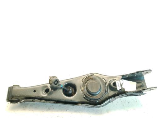 Used Left rear suspension arm HYUNDAI TUCSON (TL, TLE) 1.6 GDi (132 hp) 25045993