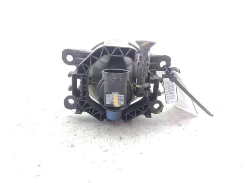 Right front fog light DACIA SANDERO II TCe 90 (B8M1, B8MA, B8AC) | BP24046439C31 