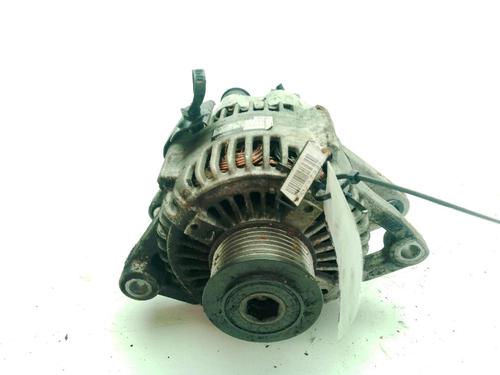 Used Alternator Alternator 36947584 36947584