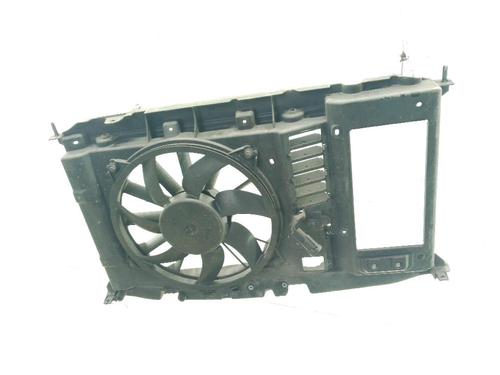 Used Front slam panel Front slam panel PEUGEOT 308 SW I (4E_, 4H_) 1.6 HDi (109 hp) 28290458 28290458