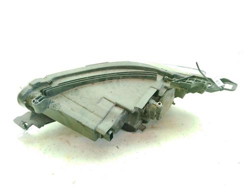 Right headlight CITROËN C-ELYSEE (DD_) 1.6 HDI 92 | BP27815747C29 - Image 2