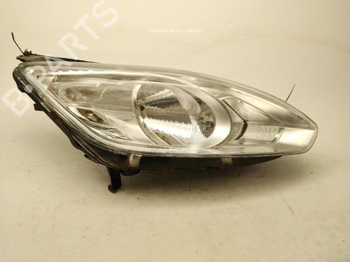 Used Right headlight Right headlight 38060391 38060391