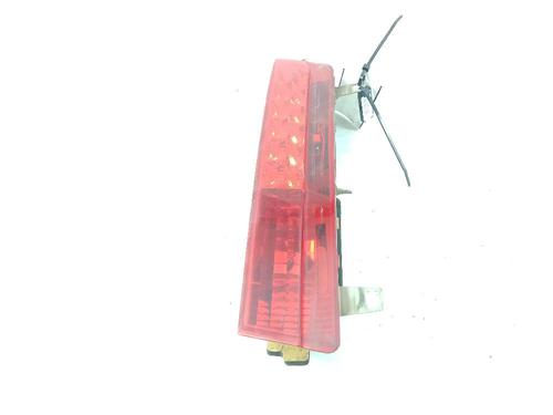 Right tailgate light BMW 7 (E65, E66, E67) 735 i, Li | BP18365629C80 - Image 3