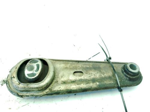 Engine mount RENAULT KANGOO Express (FW0/1_) 1.5 dCi 90 (FW0G, FW05, FW08, FW11) | BP39739423M89 - Image 2