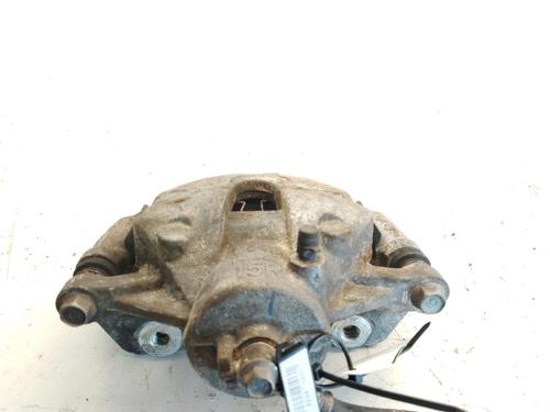 Right front brake caliper KIA CEED (CD) 1.0 T-GDI | BP26409651M104 - Image 3