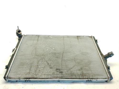 water-radiator-vw-passat-b6-variant-3c5-2005-2006-2007-2008-2009-2010-2011-29350759 main image