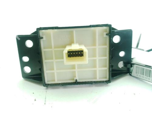 Switch TOYOTA COROLLA Estate (_E21_) 1.8 Hybrid (ZWE211W) | BP35800099I30 - Image 3