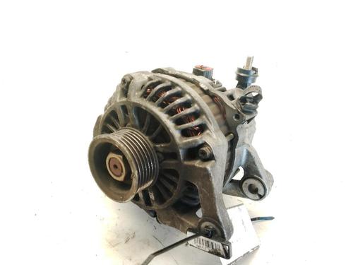 Alternator MAZDA 3 Saloon (BK) 1.6 (BK12) | BP18361334M7