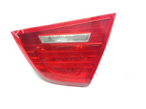 Heckleuchte rechts hinten für BMW 3 (E90) 320 d (163 hp) 30899510