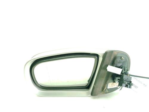 Bakspejl venstre MERCEDES-BENZ E-CLASS (W210) E 320 CDI (210.026) (197 hp) 31694775
