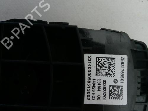 Switch BMW 1 (F21) 116 d | BP19164312I30 