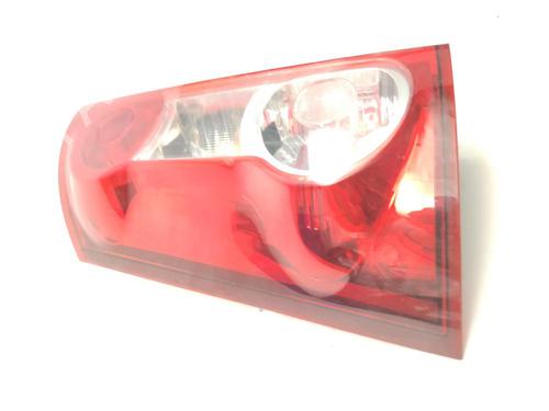 Left taillight DACIA LOGAN MCV (KS_) 1.5 dCi (KS0K) | BP38770887C34 - Image 3