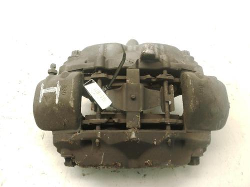 Zacisk hamulca przedniego lewego MERCEDES-BENZ E-CLASS (W211) E 220 CDI (211.008) | BP29746699M105 