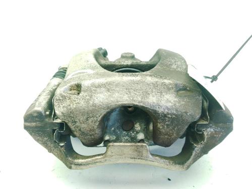 Used Right front brake caliper Right front brake caliper MINI MINI (F55) Cooper (136 hp) 36515025 36515025