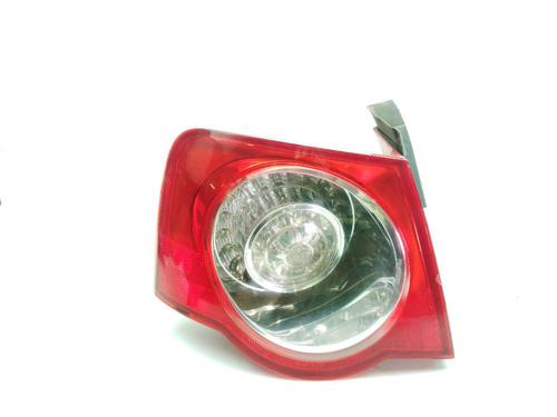 left-taillight-vw-passat-b6-3c2-2005-2006-2007-2008-2009-2010-2011-32203914 main image