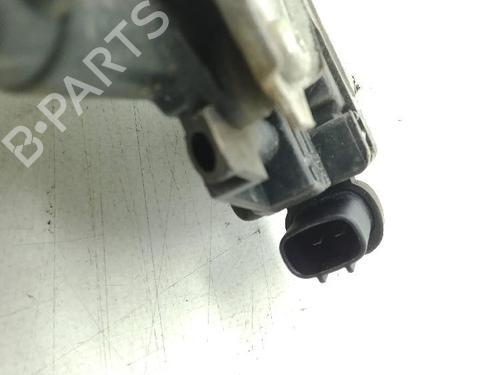 Front right window mechanism SUZUKI SX4 (EY, GY) 1.9 DDiS 4x4 (RW419D) | BP36375355C23 - Image 2