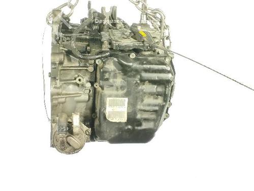 Gearbox CITROËN DS5 2.0 BlueHDi 180 | BP39579172M3 - Image 2